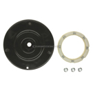 1994 Eagle Vision Shock or Strut Mount 1